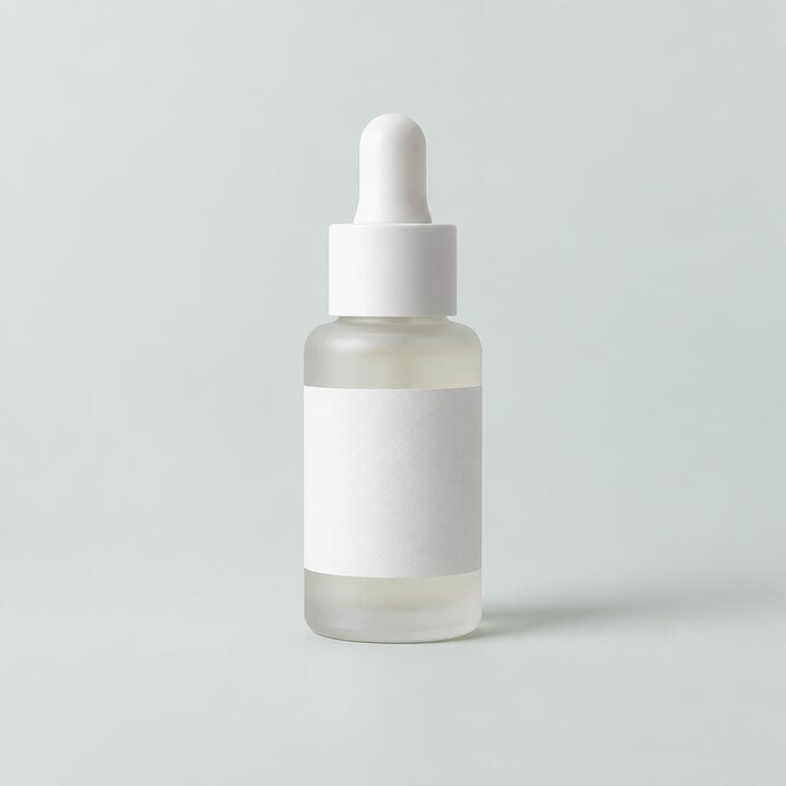 Vitamin D3 Drops, 30 ml